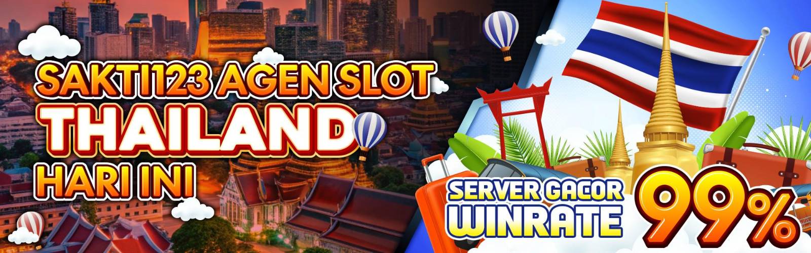 Link Situs Slot Gacor Hari Ini Slot88 Gampang Maxwin